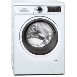 Máquina Lavar Roupa BALAY 3TS993BT - 9 Kg - 1200 Rpm Máquina Lavar Roupa BALAY 3TS993BT - 9 Kg - 1200 Rpm