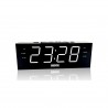 Rdio Despertador DAEWOO DCR 560