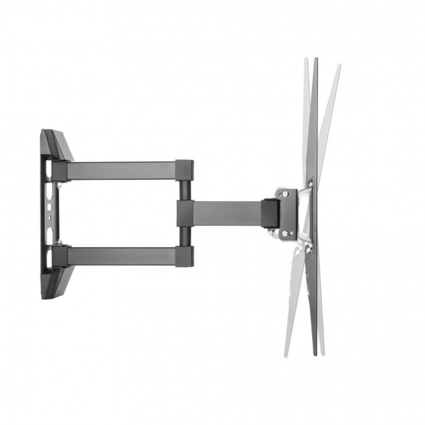 Suporte TV NAPOFIX 274