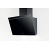 Exaustor Vertical WHIRLPOOL AKR 62F LT K - 60 CM