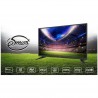 E-SMART MIDE32 32" TV