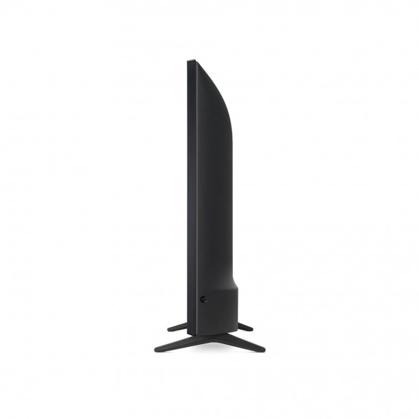 TV 32" LG 32LQ630B LED Smart TV