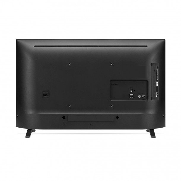 TV 32" LG 32LQ630B LED Smart TV