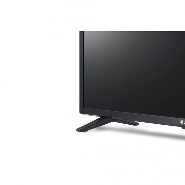 TV 32" LG 32LQ630B LED Smart TV