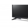 LG 32LQ630B 32" Smart TV