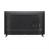 LG 43UQ7500 43" TV UHD 4K
