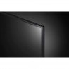 LG 50UQ7500 50" TV UHD 4K