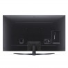 LG 50NANO766QA 50" NanoCell TV UHD 4K