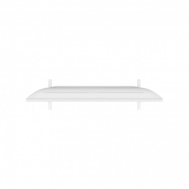 Tv LG 32LQ6380 32" Smart Tv