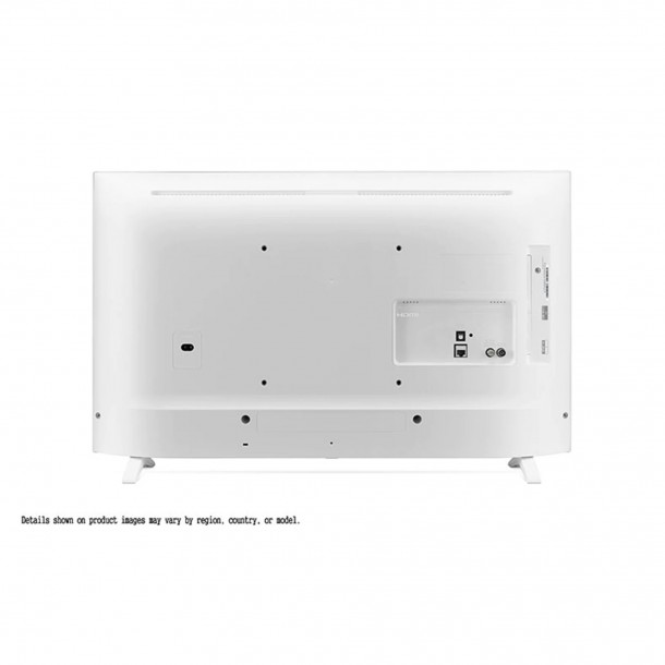 Tv LG 32LQ6380 32" Smart Tv