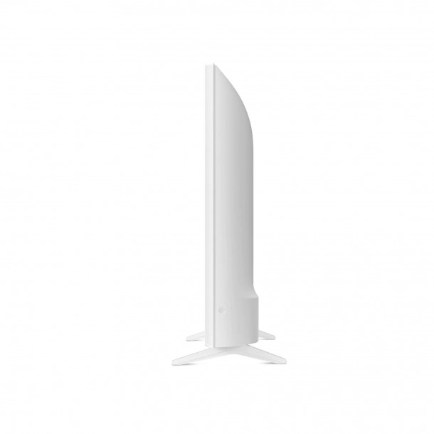 Tv LG 32LQ6380 32" Smart Tv