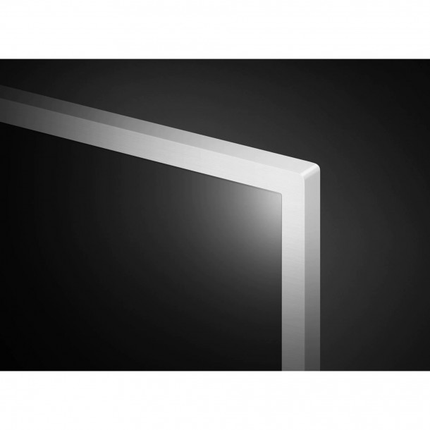 Tv LG 32LQ6380 32" Smart Tv