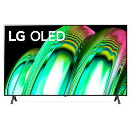 LG OLED65A26LA 65" TV OLED Smart TV