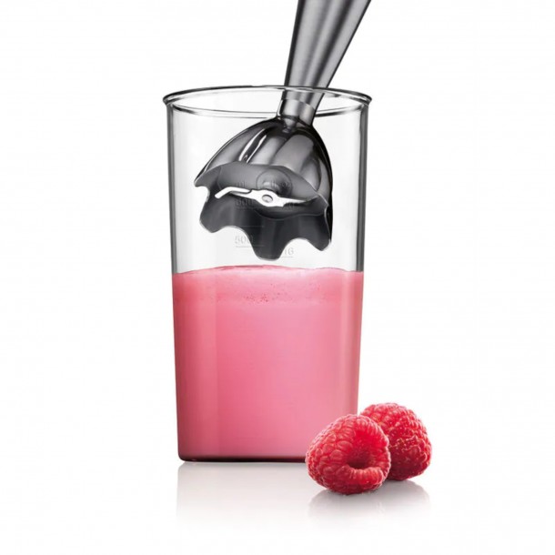 Varinha BRAUN MQ3000 - 700 W