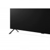 LG OLED55A26LA 55" TV OLED Smart TV