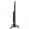 HISENSE 50A63H 50" TV UHD 4K