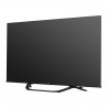 HISENSE 55A63H 55" TV UHD 4K