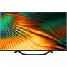 HISENSE 55A63H 55" TV UHD 4K