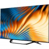 HISENSE 55A63H 55" TV UHD 4K