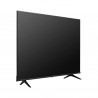 HISENSE 55A6BG 55" TV UHD 4K