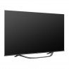 HISENSE 65U7HQ 65" TV ULED Smart TV