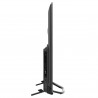 HISENSE 65U7HQ 65" TV ULED Smart TV