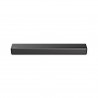 Barra Som HISENSE HS214 - 108 W
