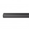Barra Som HISENSE HS214 - 108 W