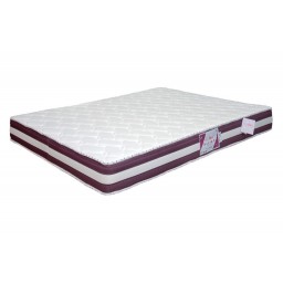 Colch�o Ergoflex Top Safira
