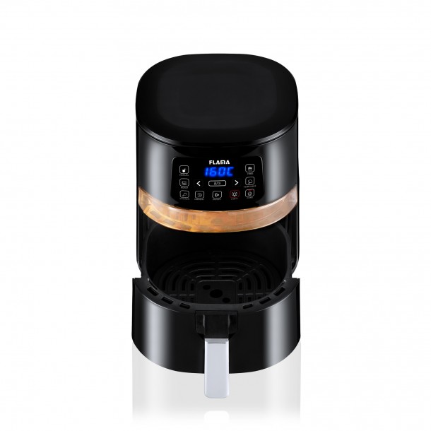 Fritadeira FLAMA 670FL