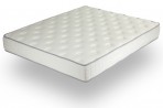 Colcho Ibermola Iberosoft
