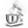 Robot Cozinha MOULINEX QA150110 - 800 W - C/Taça