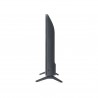 LG 55UQ7500 55" TV UHD 4K