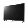LG 55UQ7500 55" TV UHD 4K