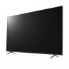 LG 75UQ8000 75" TV UHD 4K