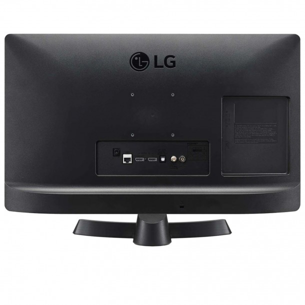 TV LG 24TQ510S-PZ 24"