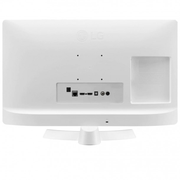 TV LG 24TQ510S-WZ 24"