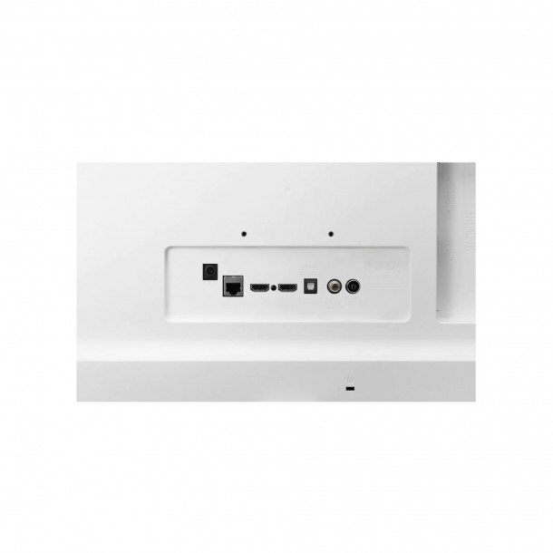 TV LG 24TQ510S-WZ 24"