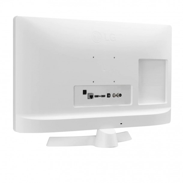 TV LG 24TQ510S-WZ 24"