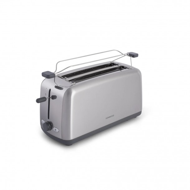 Torradeira KENWOOD TTM 470 - 1500 W