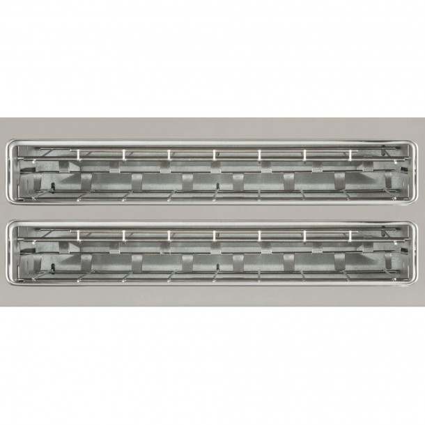 Torradeira KENWOOD TTM 470 - 1500 W