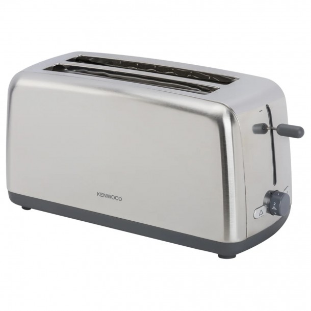 Torradeira KENWOOD TTM 470 - 1500 W