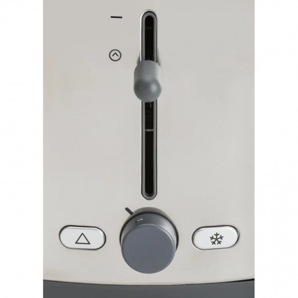 Torradeira KENWOOD TTM 470 - 1500 W