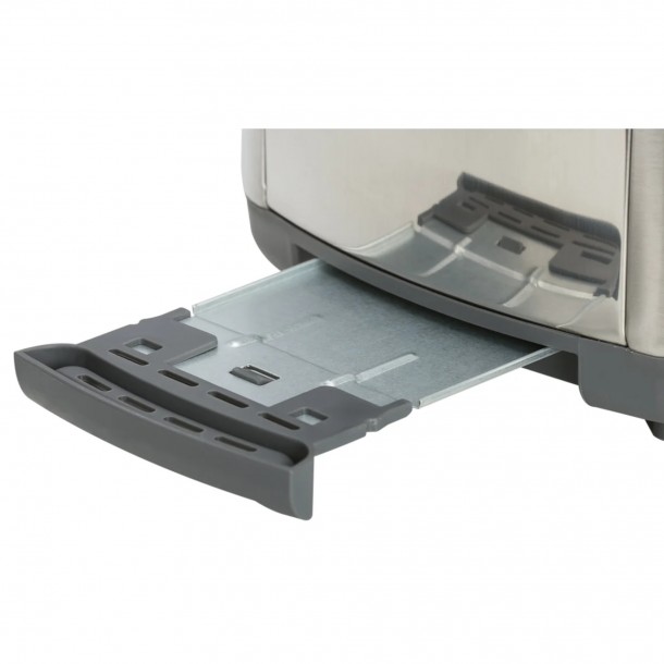 Torradeira KENWOOD TTM 470 - 1500 W