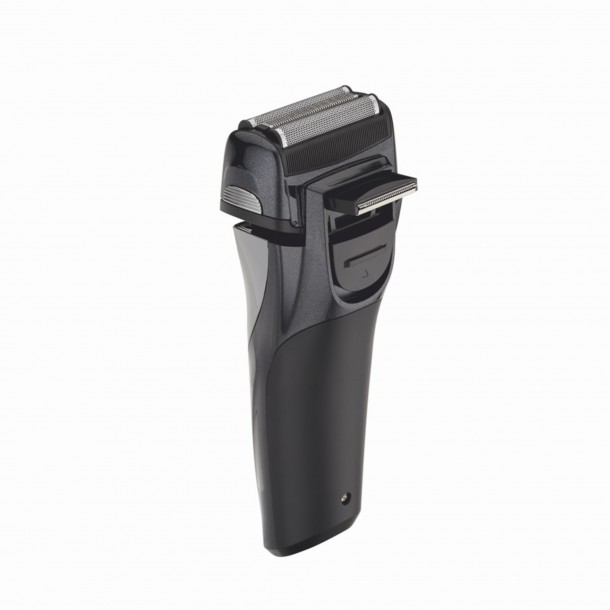 Mquina de Barbear HAEGER SM-3CB.004B