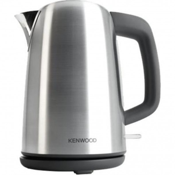 Jarro Eltrico KENWOOD SJM490 - 1.7 L