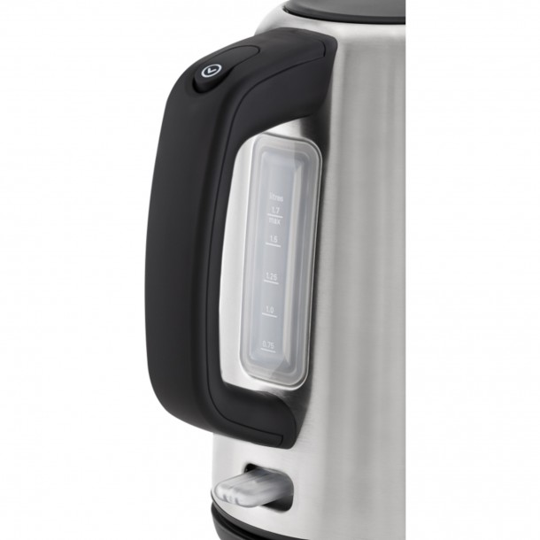 Jarro Eltrico KENWOOD SJM490 - 1.7 L