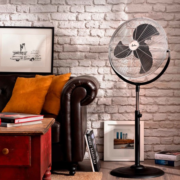 Ventoinha JATA JVVP 3055