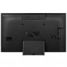 HISENSE 65U8HQ 65" TV ULED Smart TV