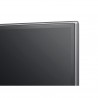 HISENSE 65U8HQ 65" TV ULED Smart TV